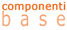 Cliccando su questo link andrai alla pagina dei componenti ad incastro base