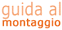 Cliccando su questo link andrai alla pagina per la guida al montaggio dei mobili in metallo