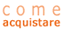 Cliccando su questo link ti spiegheremo come acquistare i nostri mobili componibili