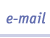 mailto:info@syncroarredo.it